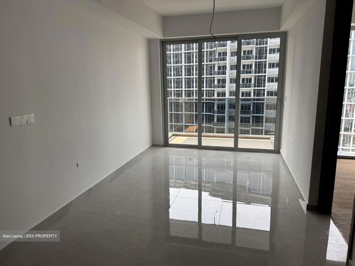 Grand Dunman (D15), Apartment #617043491